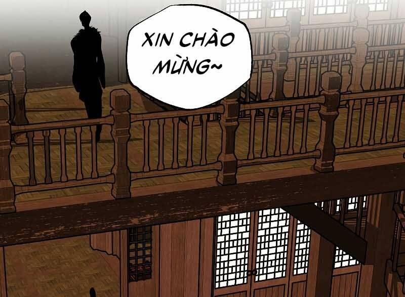 Hồi Quy Trở Lại Thành Kẻ Vô Dụng 35 trang 20