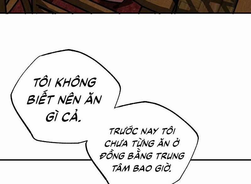 Hồi Quy Trở Lại Thành Kẻ Vô Dụng 35 trang 25