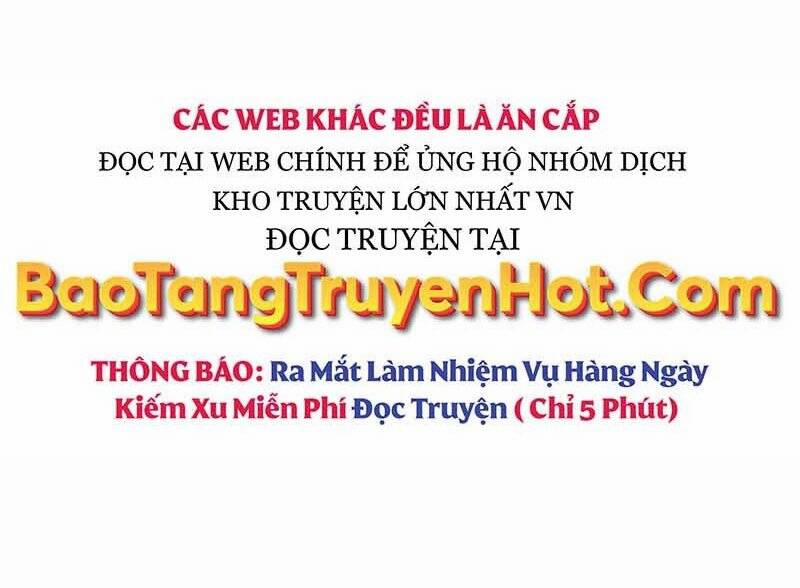 Hồi Quy Trở Lại Thành Kẻ Vô Dụng 35 trang 28
