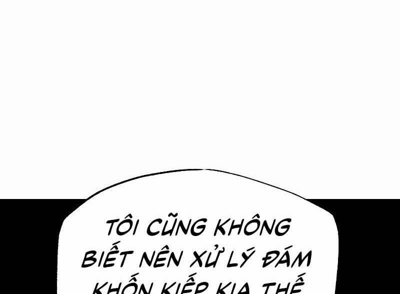 Hồi Quy Trở Lại Thành Kẻ Vô Dụng 35 trang 29