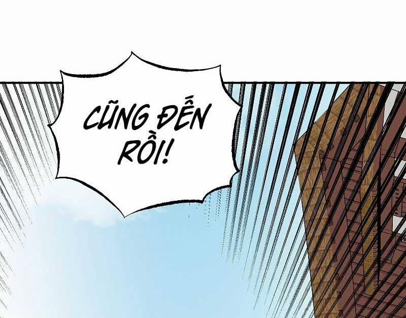 Hồi Quy Trở Lại Thành Kẻ Vô Dụng 35 trang 3