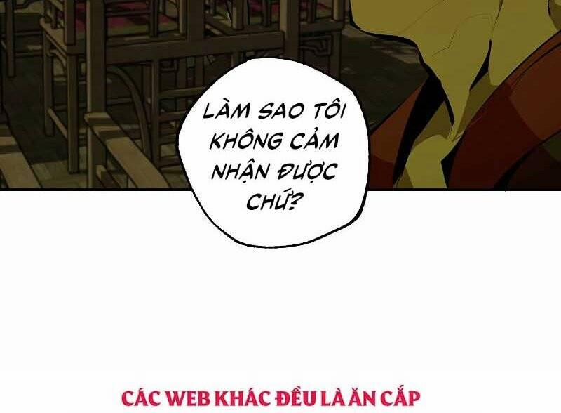 Hồi Quy Trở Lại Thành Kẻ Vô Dụng 35 trang 36