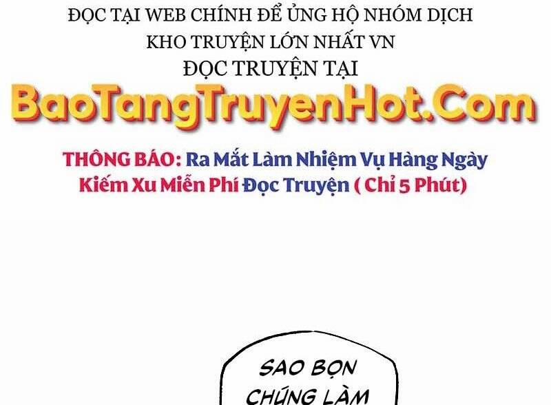 Hồi Quy Trở Lại Thành Kẻ Vô Dụng 35 trang 37