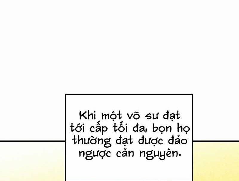 Hồi Quy Trở Lại Thành Kẻ Vô Dụng 35 trang 43