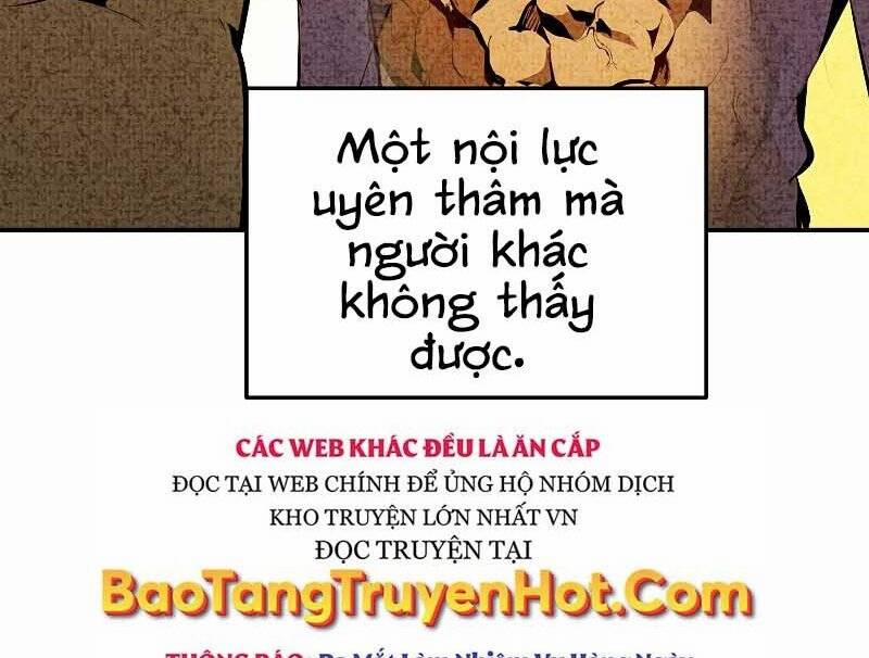 Hồi Quy Trở Lại Thành Kẻ Vô Dụng 35 trang 45