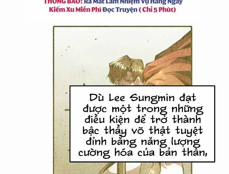 Hồi Quy Trở Lại Thành Kẻ Vô Dụng 35 trang 46