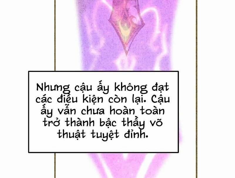 Hồi Quy Trở Lại Thành Kẻ Vô Dụng 35 trang 48