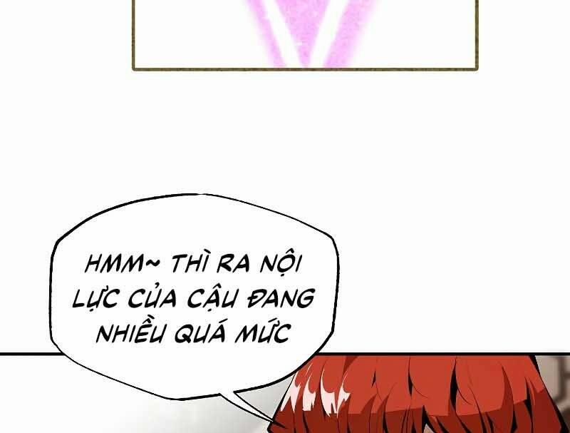 Hồi Quy Trở Lại Thành Kẻ Vô Dụng 35 trang 49