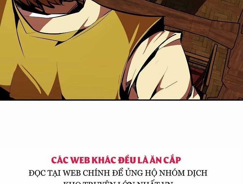 Hồi Quy Trở Lại Thành Kẻ Vô Dụng 35 trang 53