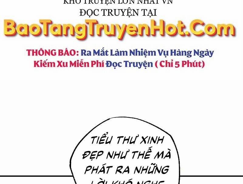Hồi Quy Trở Lại Thành Kẻ Vô Dụng 35 trang 54