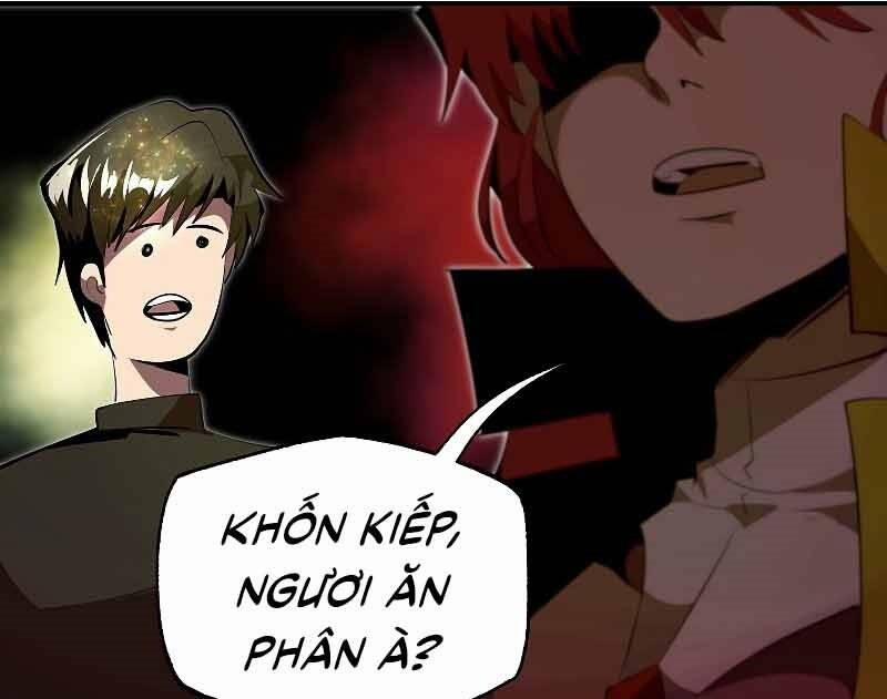 Hồi Quy Trở Lại Thành Kẻ Vô Dụng 35 trang 60