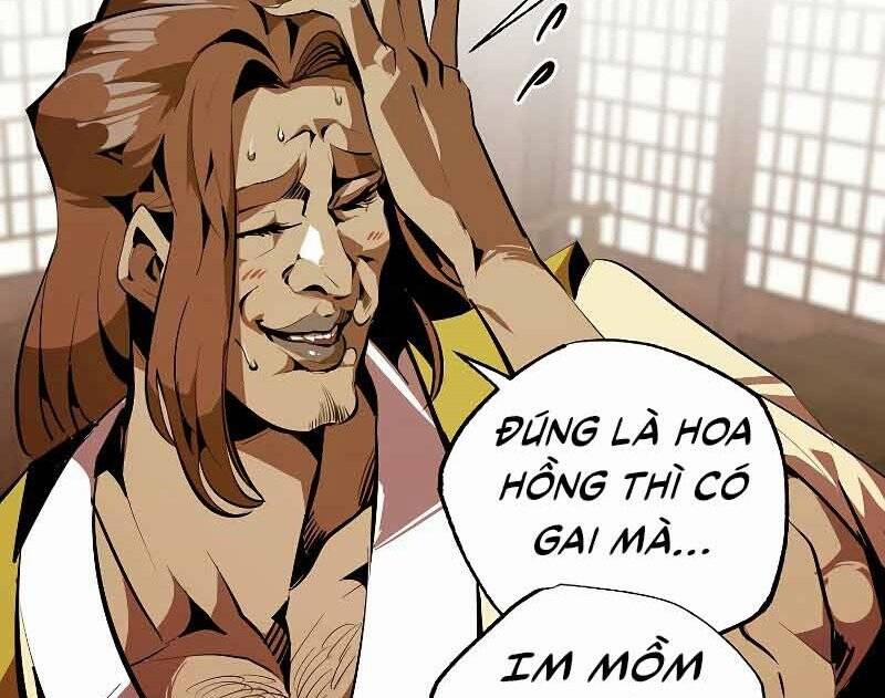 Hồi Quy Trở Lại Thành Kẻ Vô Dụng 35 trang 62