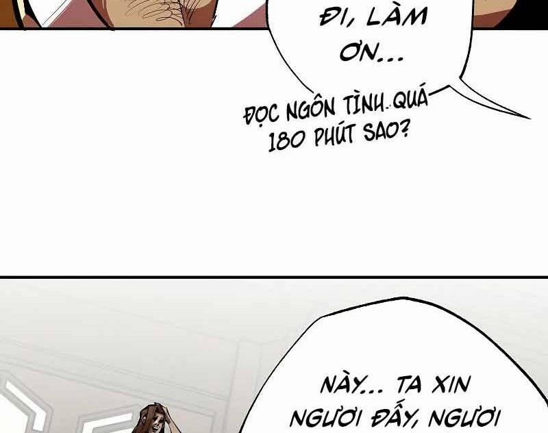 Hồi Quy Trở Lại Thành Kẻ Vô Dụng 35 trang 63