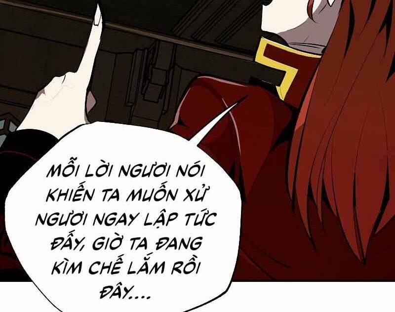 Hồi Quy Trở Lại Thành Kẻ Vô Dụng 35 trang 65