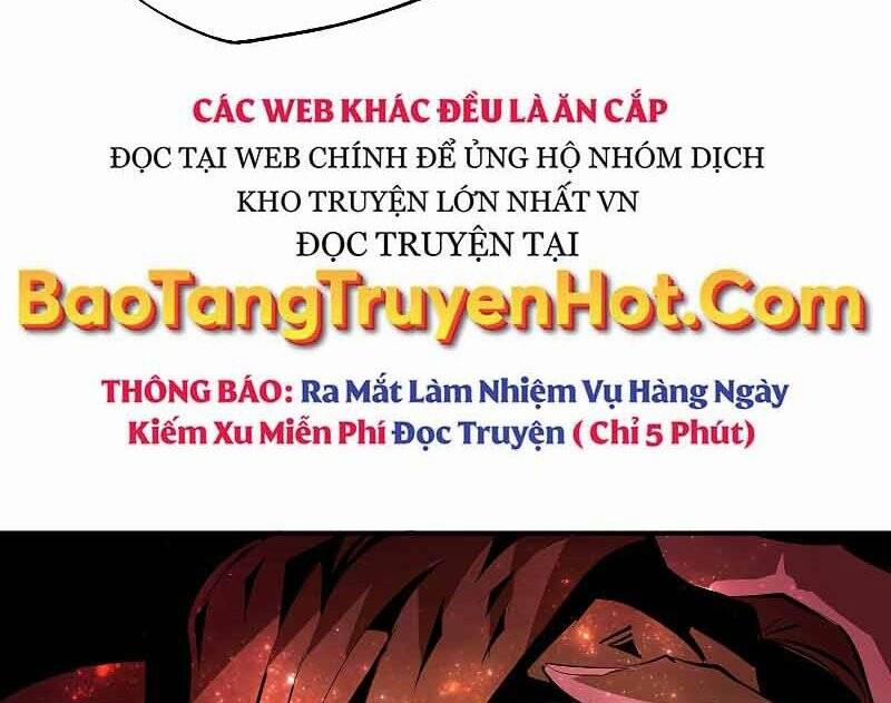 Hồi Quy Trở Lại Thành Kẻ Vô Dụng 35 trang 66