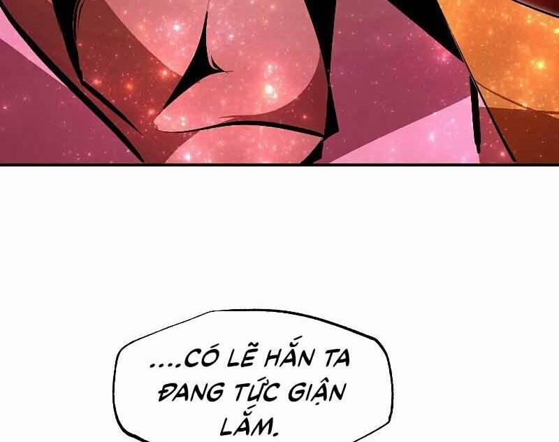 Hồi Quy Trở Lại Thành Kẻ Vô Dụng 35 trang 69