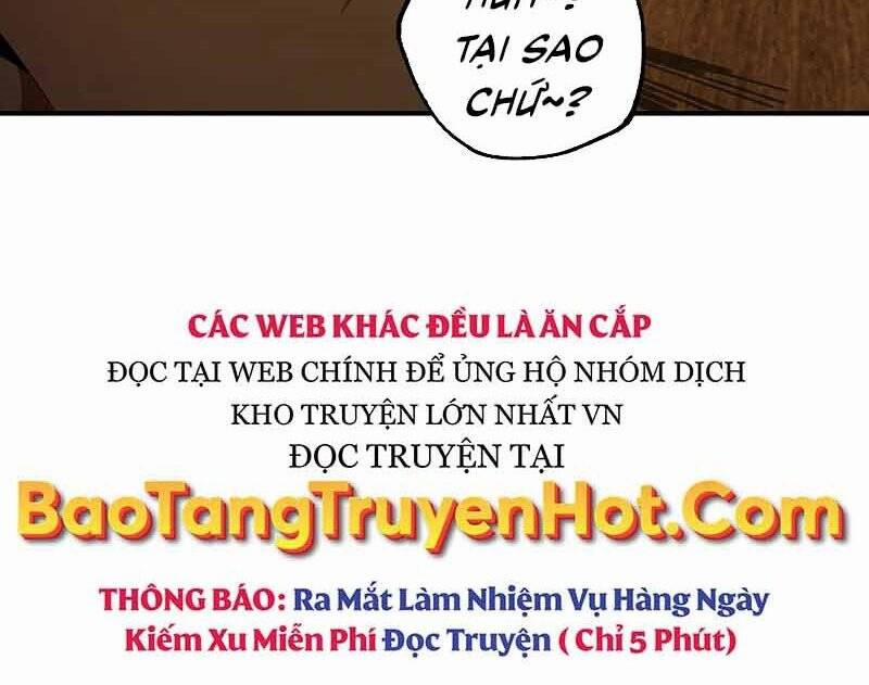 Hồi Quy Trở Lại Thành Kẻ Vô Dụng 35 trang 71
