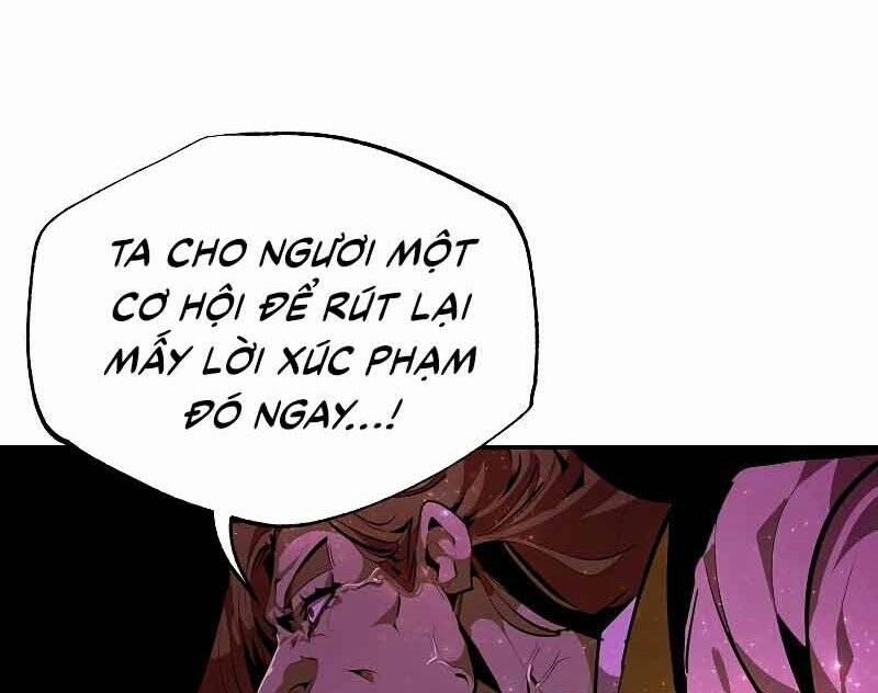 Hồi Quy Trở Lại Thành Kẻ Vô Dụng 35 trang 72