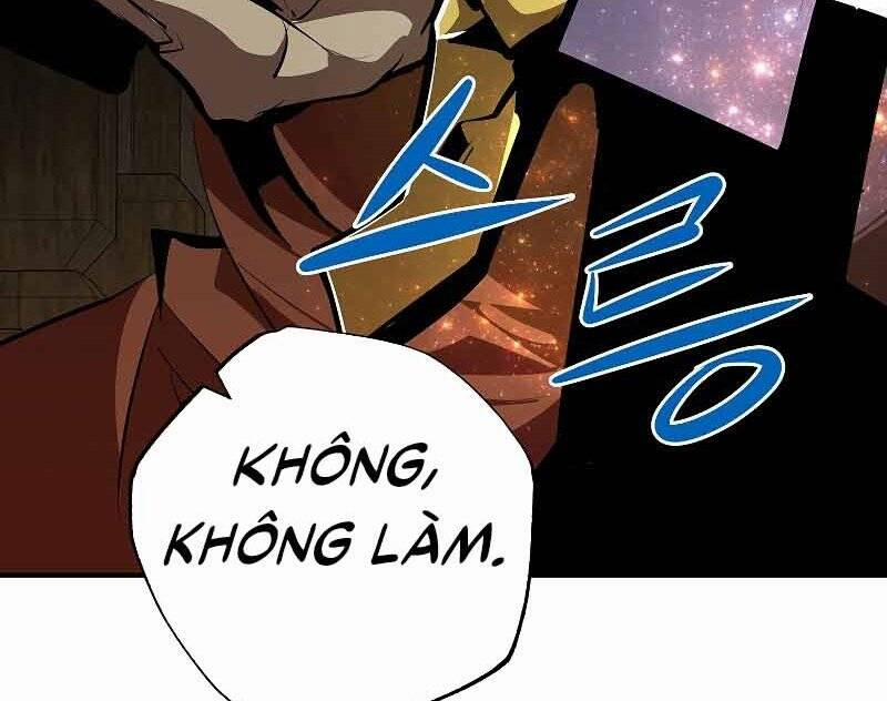 Hồi Quy Trở Lại Thành Kẻ Vô Dụng 35 trang 74
