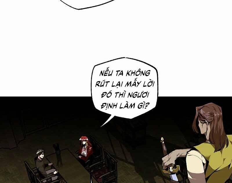 Hồi Quy Trở Lại Thành Kẻ Vô Dụng 35 trang 75