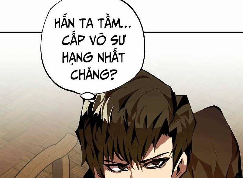 Hồi Quy Trở Lại Thành Kẻ Vô Dụng 35 trang 81