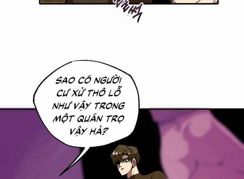 Hồi Quy Trở Lại Thành Kẻ Vô Dụng 35 trang 87