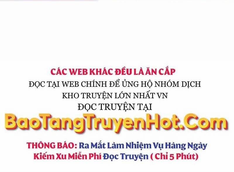 Hồi Quy Trở Lại Thành Kẻ Vô Dụng 35 trang 89