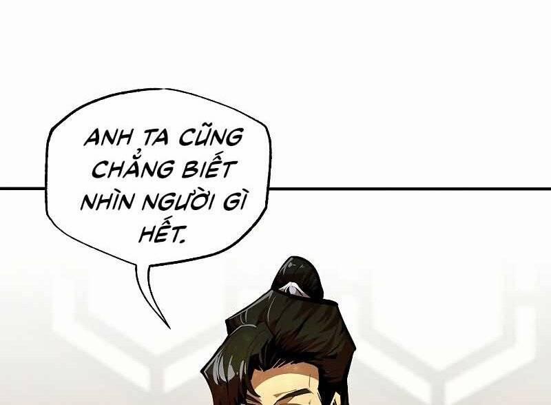 Hồi Quy Trở Lại Thành Kẻ Vô Dụng 35 trang 90