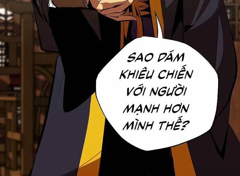 Hồi Quy Trở Lại Thành Kẻ Vô Dụng 35 trang 92