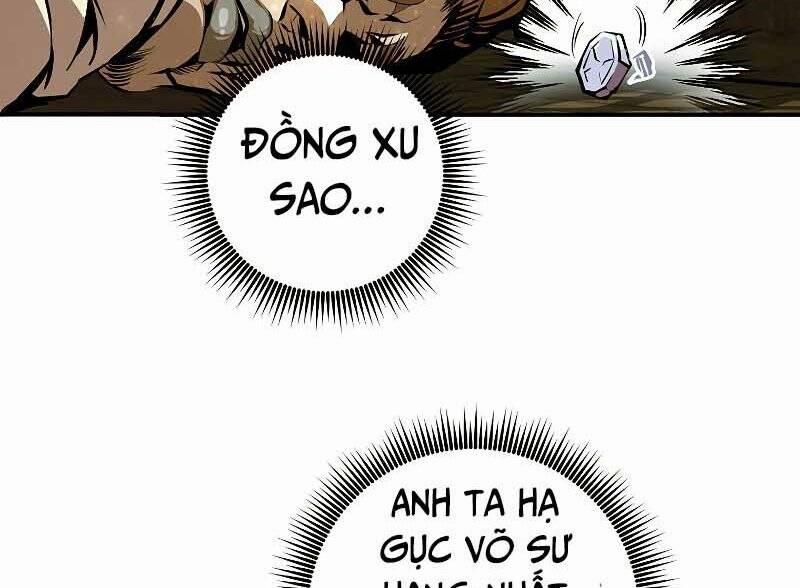 Hồi Quy Trở Lại Thành Kẻ Vô Dụng 35 trang 97