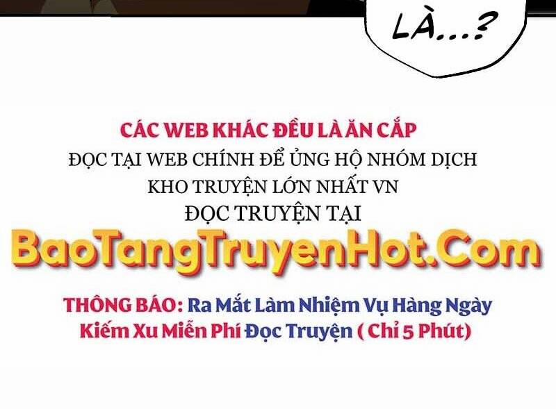 Hồi Quy Trở Lại Thành Kẻ Vô Dụng 35 trang 99
