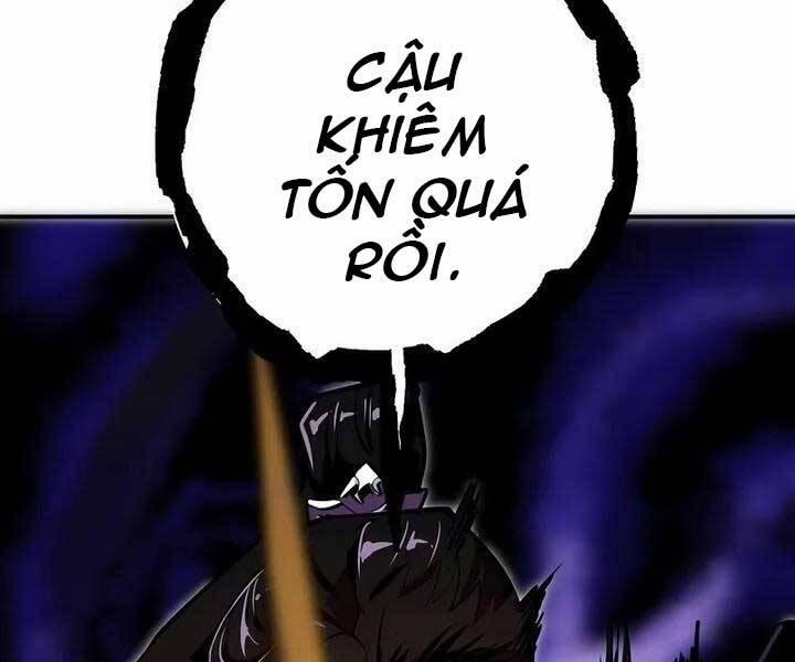 Hồi Quy Trở Lại Thành Kẻ Vô Dụng 36 trang 10