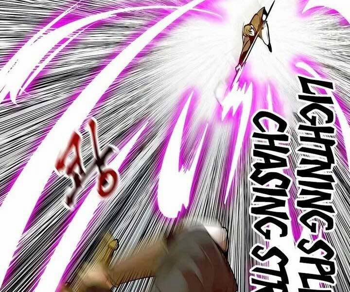 Hồi Quy Trở Lại Thành Kẻ Vô Dụng 36 trang 100