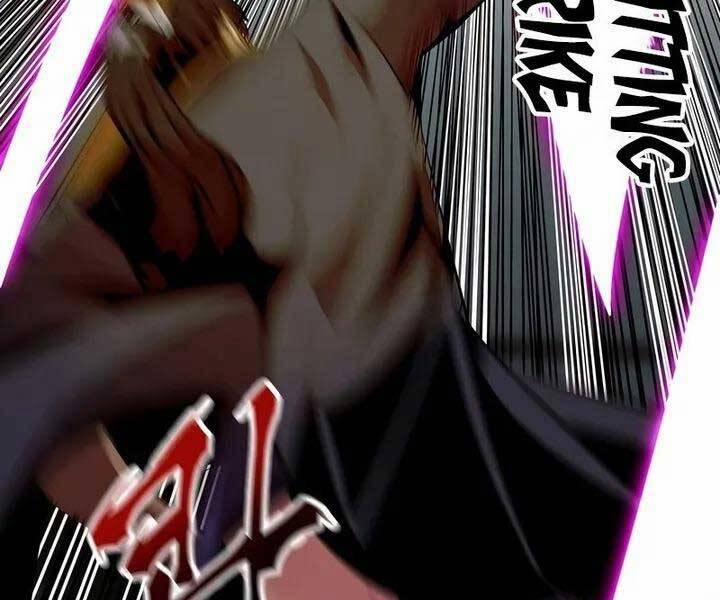 Hồi Quy Trở Lại Thành Kẻ Vô Dụng 36 trang 101