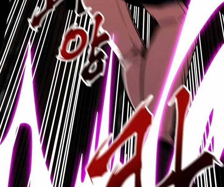 Hồi Quy Trở Lại Thành Kẻ Vô Dụng 36 trang 102