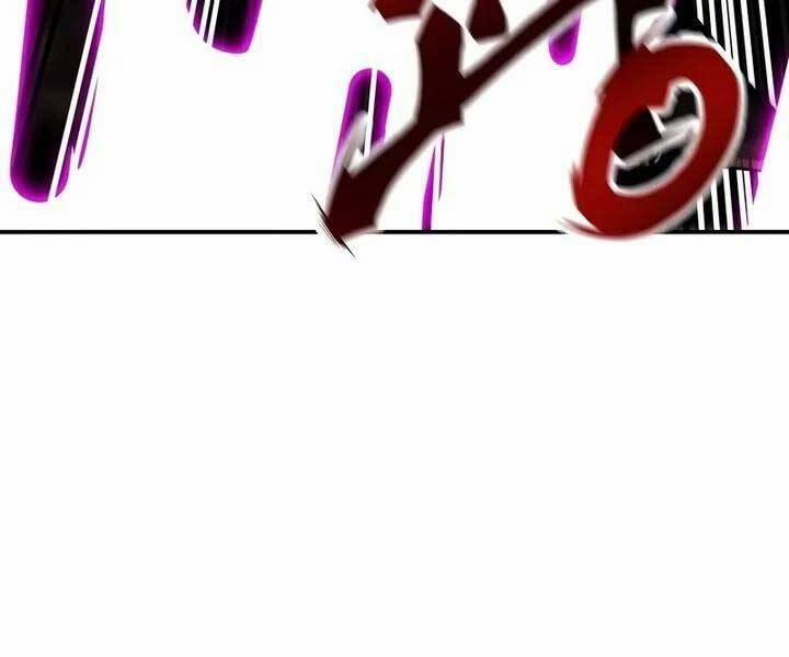 Hồi Quy Trở Lại Thành Kẻ Vô Dụng 36 trang 103