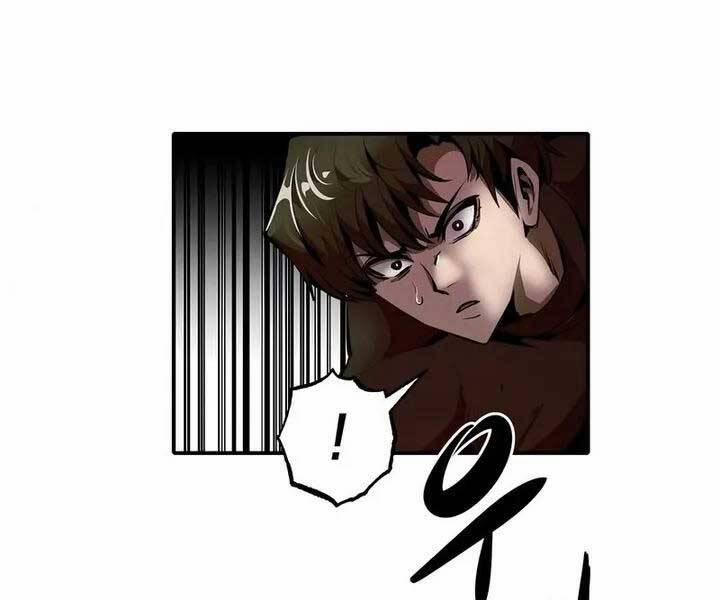 Hồi Quy Trở Lại Thành Kẻ Vô Dụng 36 trang 104