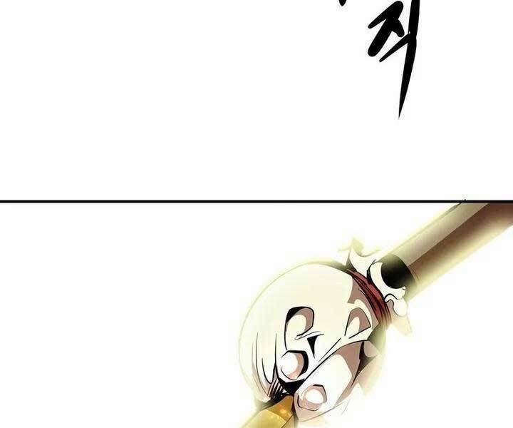 Hồi Quy Trở Lại Thành Kẻ Vô Dụng 36 trang 105