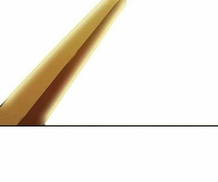 Hồi Quy Trở Lại Thành Kẻ Vô Dụng 36 trang 106