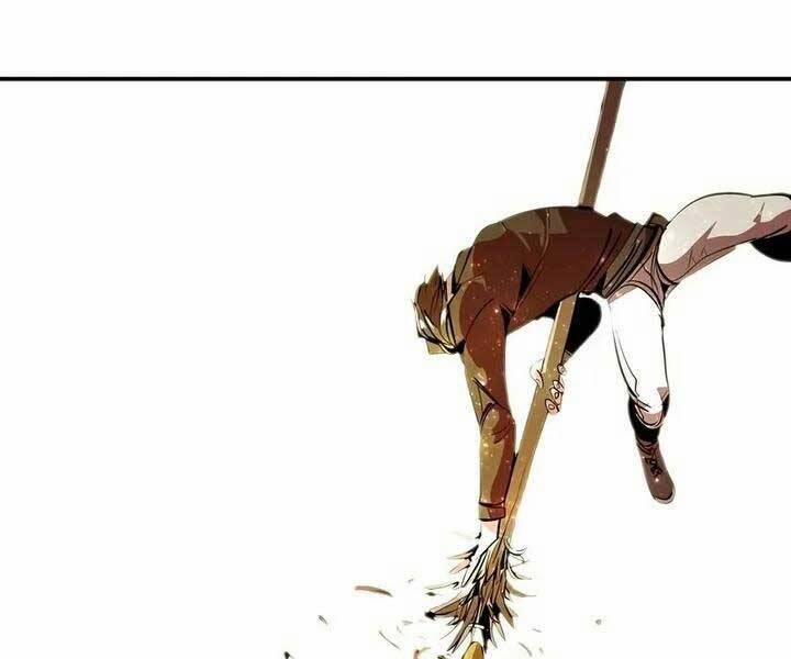 Hồi Quy Trở Lại Thành Kẻ Vô Dụng 36 trang 107