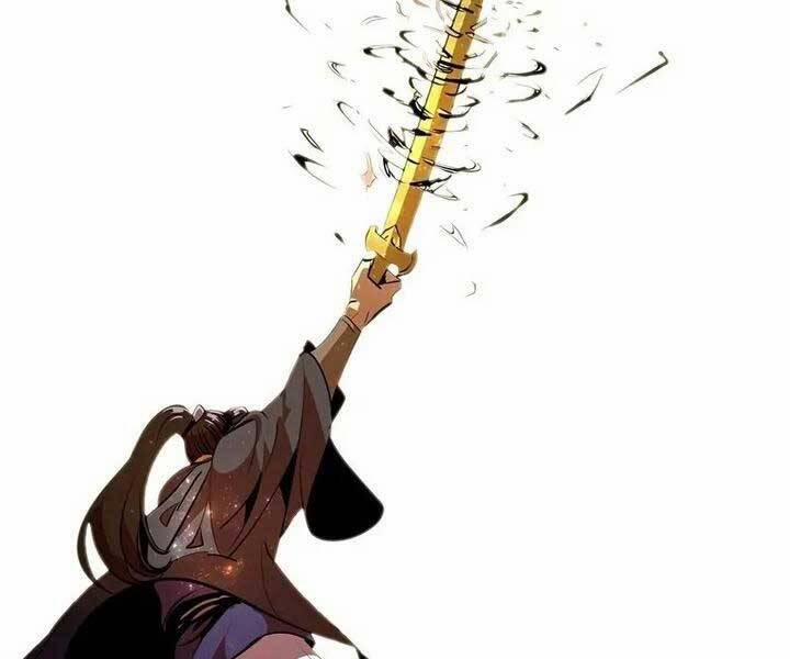 Hồi Quy Trở Lại Thành Kẻ Vô Dụng 36 trang 108