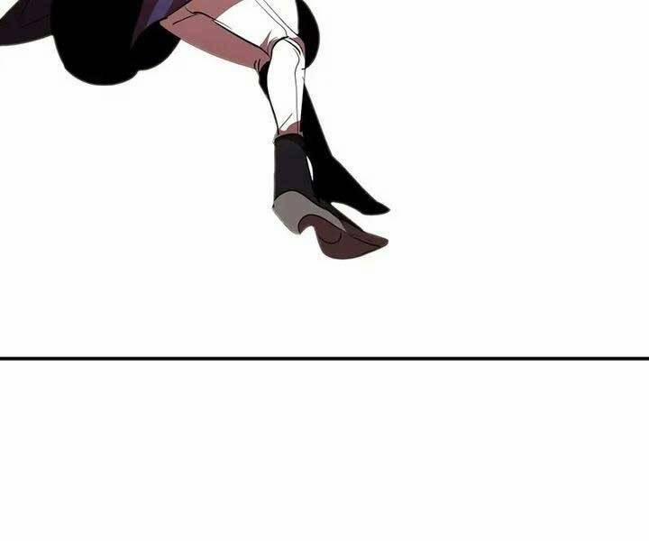 Hồi Quy Trở Lại Thành Kẻ Vô Dụng 36 trang 109