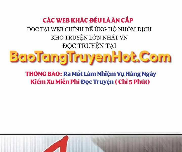 Hồi Quy Trở Lại Thành Kẻ Vô Dụng 36 trang 110