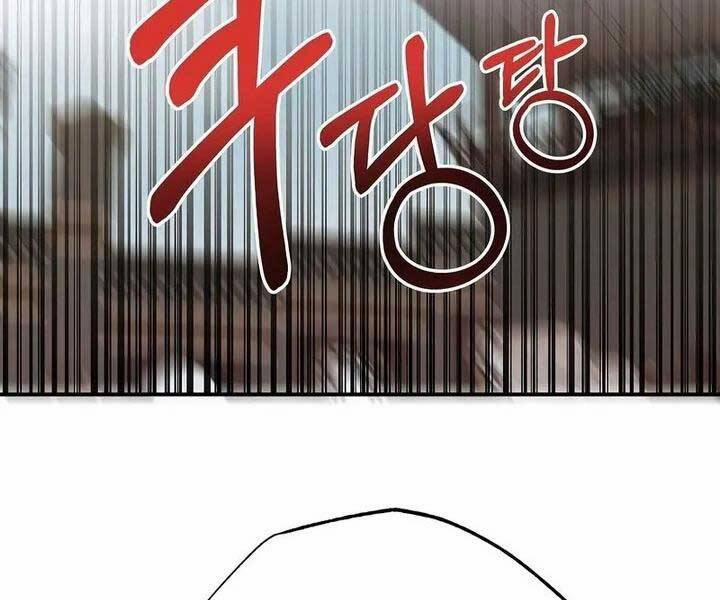 Hồi Quy Trở Lại Thành Kẻ Vô Dụng 36 trang 111