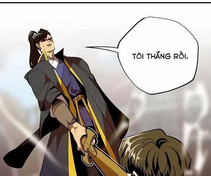 Hồi Quy Trở Lại Thành Kẻ Vô Dụng 36 trang 114