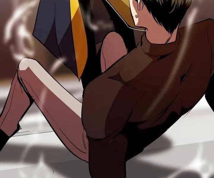 Hồi Quy Trở Lại Thành Kẻ Vô Dụng 36 trang 115