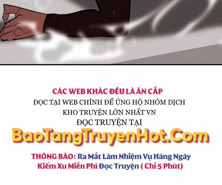 Hồi Quy Trở Lại Thành Kẻ Vô Dụng 36 trang 116