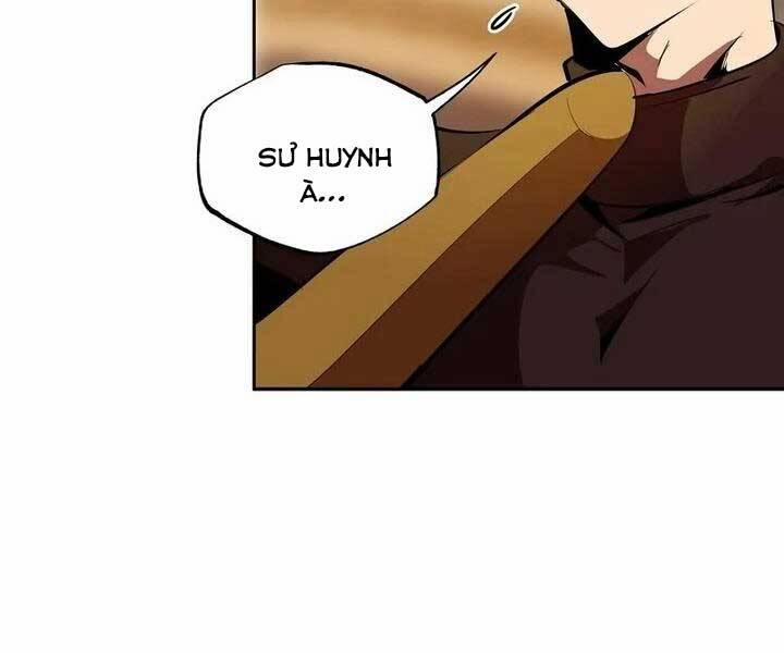 Hồi Quy Trở Lại Thành Kẻ Vô Dụng 36 trang 118