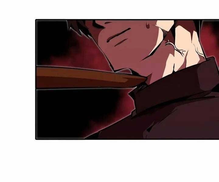 Hồi Quy Trở Lại Thành Kẻ Vô Dụng 36 trang 119