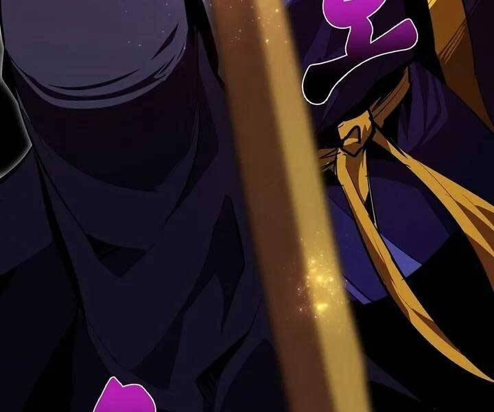 Hồi Quy Trở Lại Thành Kẻ Vô Dụng 36 trang 12